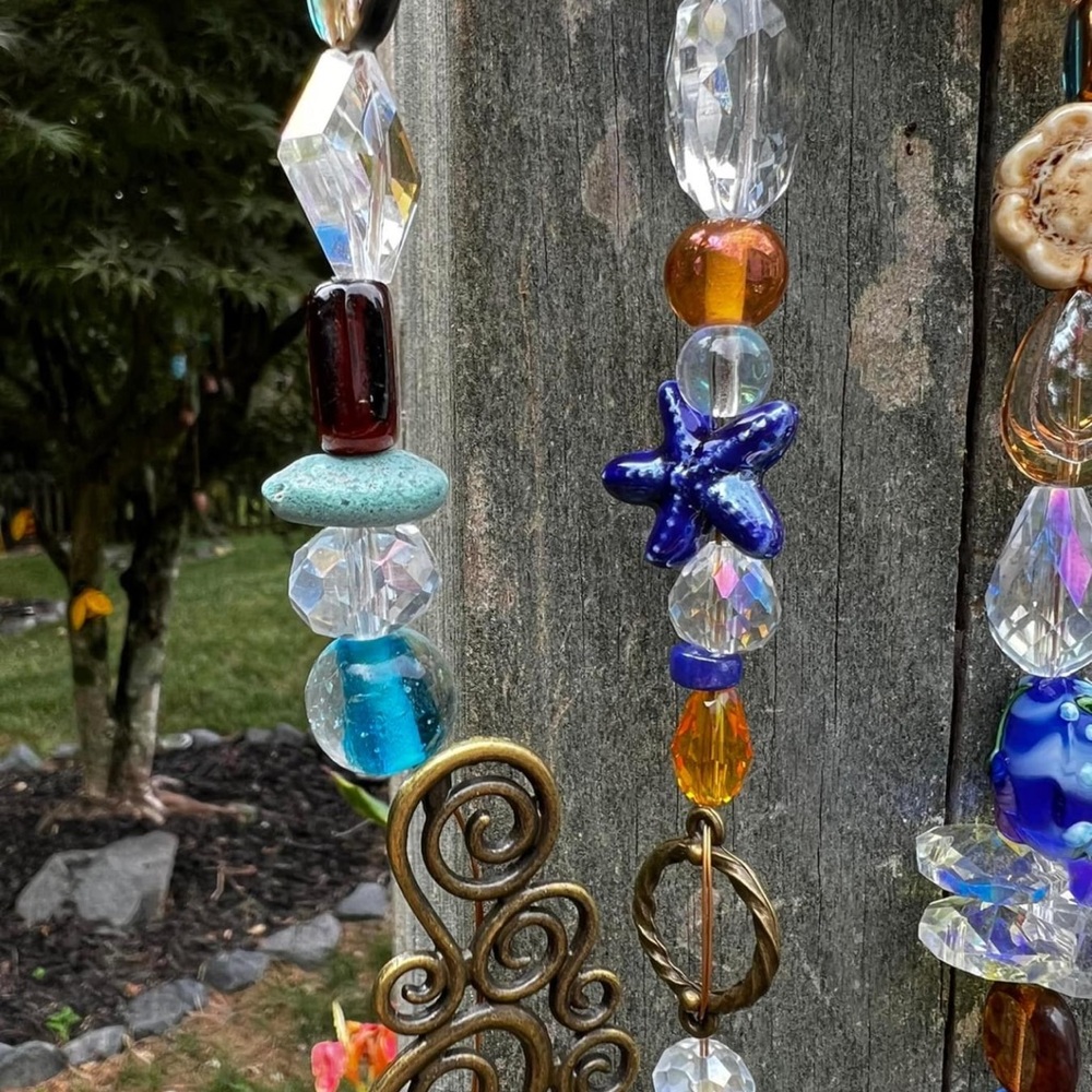 Suncatcher - Picture 3 of 14